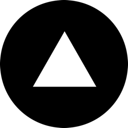 I built a free startup readiness assessment. Looking for brutally honest feedback. logo